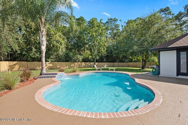 9227 CHANDLER OAKS Court, Jacksonville, FL 32221