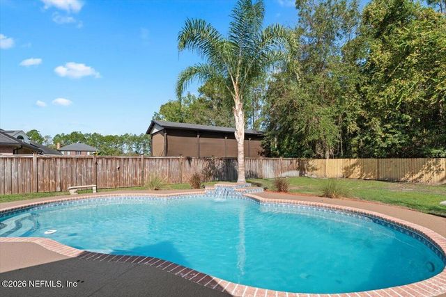 9227 CHANDLER OAKS Court, Jacksonville, FL 32221