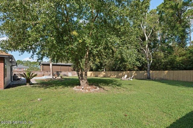 9227 CHANDLER OAKS Court, Jacksonville, FL 32221
