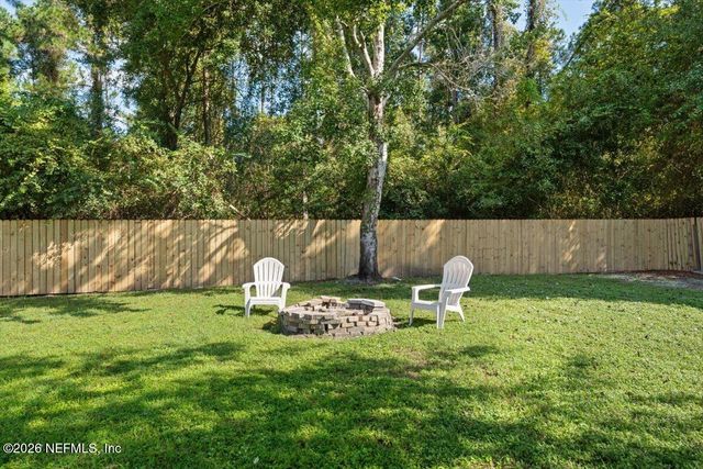 9227 CHANDLER OAKS Court, Jacksonville, FL 32221