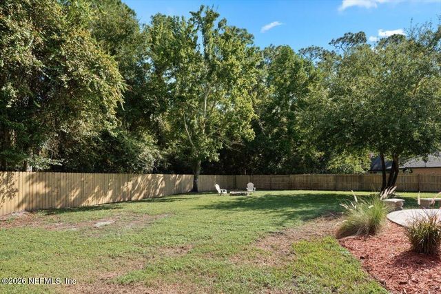 9227 CHANDLER OAKS Court, Jacksonville, FL 32221