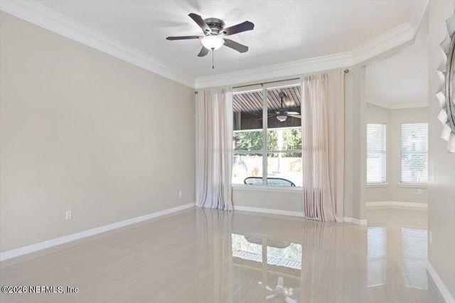 9227 CHANDLER OAKS Court, Jacksonville, FL 32221