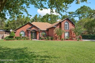 9227 CHANDLER OAKS Court, Jacksonville, FL 32221