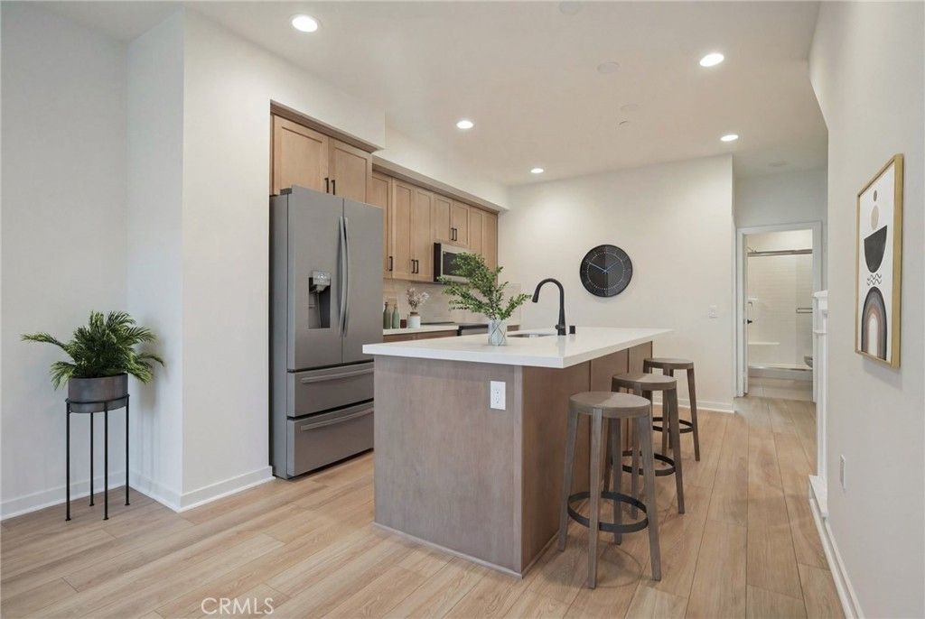 Image 1 of property listing at 152 Balsawood, Tustin, CA 92780