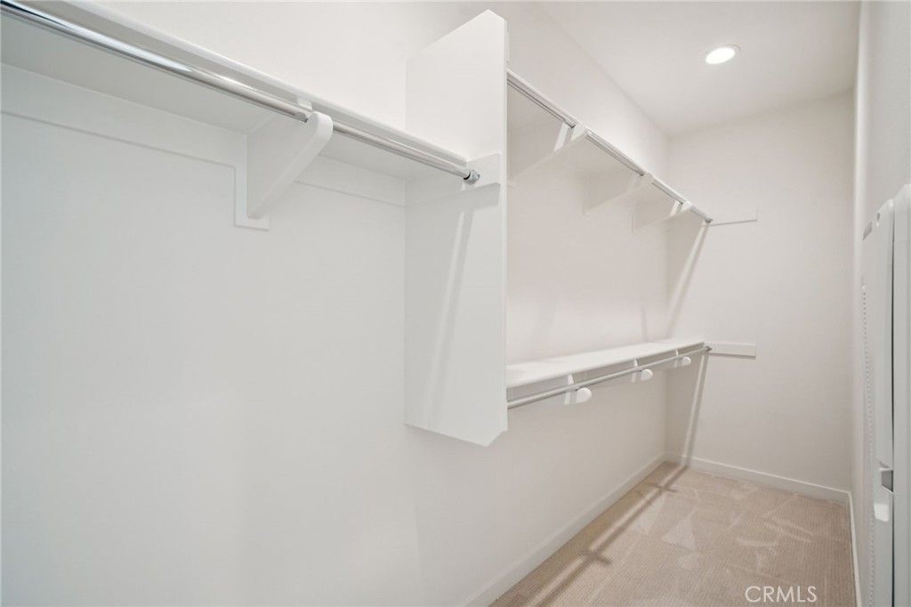 Image 25 of property listing at 152 Balsawood, Tustin, CA 92780