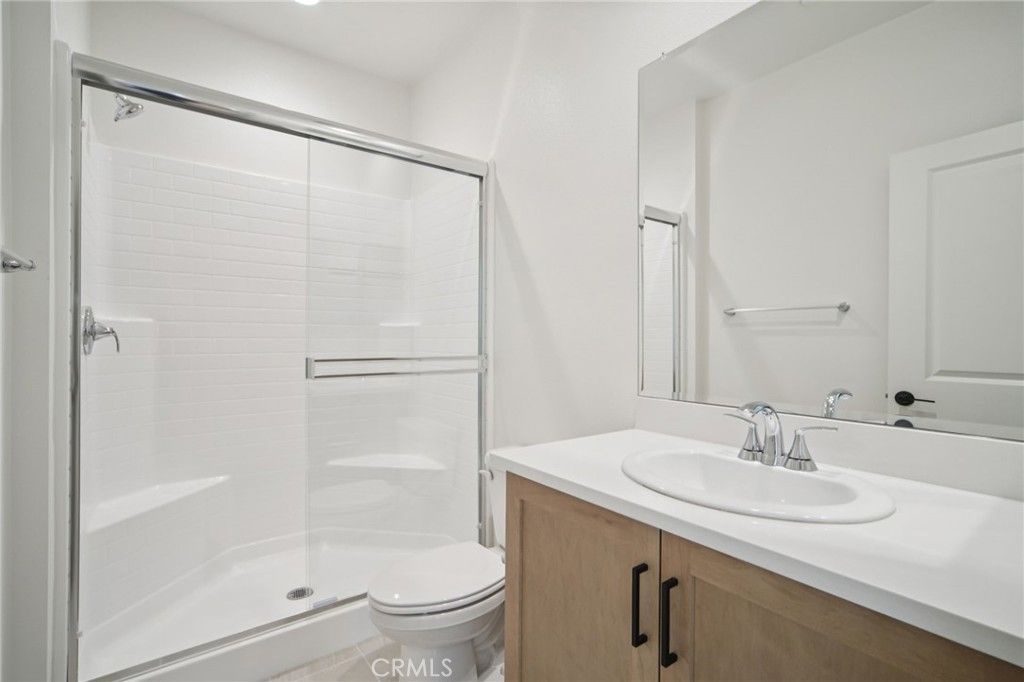 Image 32 of property listing at 152 Balsawood, Tustin, CA 92780