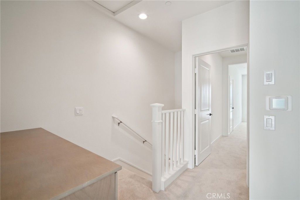 Image 38 of property listing at 152 Balsawood, Tustin, CA 92780