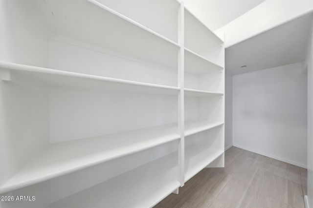 1696 E BRIDGEPORT Parkway, Gilbert, AZ 85295