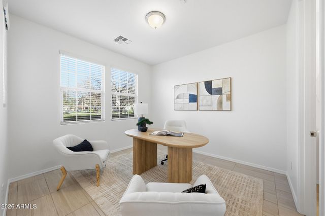 1696 E BRIDGEPORT Parkway, Gilbert, AZ 85295