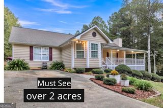 58 E Ranchette Road, Temple, GA 30179