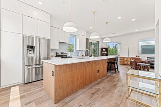 5016 Bryan Street 101, Dallas, TX 75206