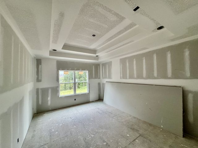 92 Highland Reserves, Pleasant View, TN 37146