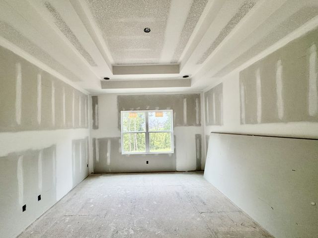 92 Highland Reserves, Pleasant View, TN 37146