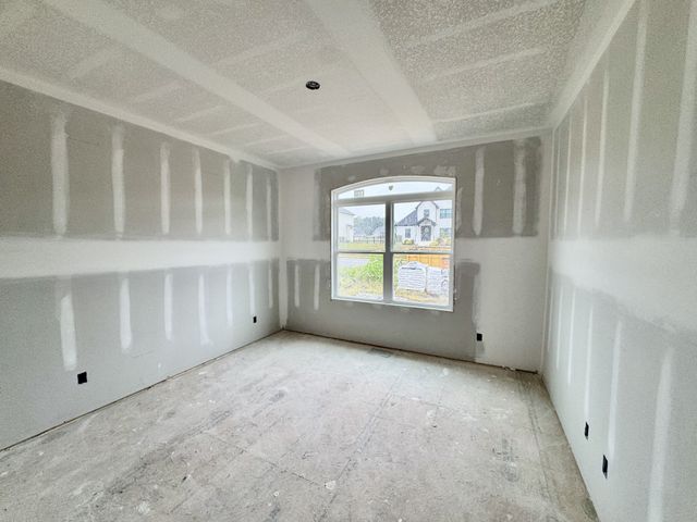 92 Highland Reserves, Pleasant View, TN 37146