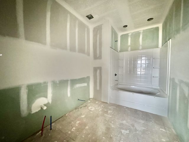 92 Highland Reserves, Pleasant View, TN 37146