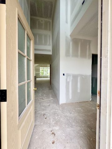 92 Highland Reserves, Pleasant View, TN 37146