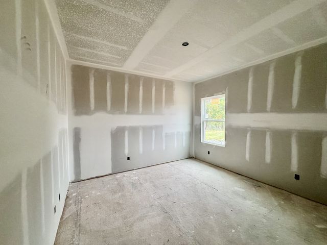 92 Highland Reserves, Pleasant View, TN 37146