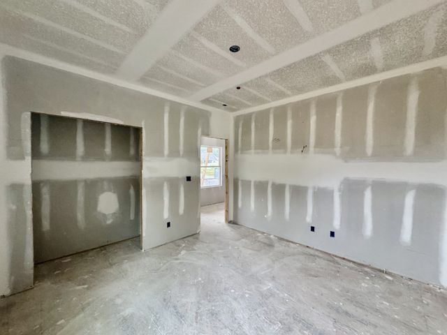 92 Highland Reserves, Pleasant View, TN 37146