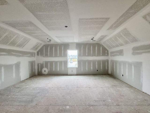 92 Highland Reserves, Pleasant View, TN 37146