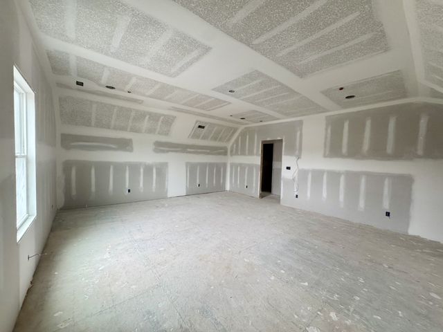 92 Highland Reserves, Pleasant View, TN 37146