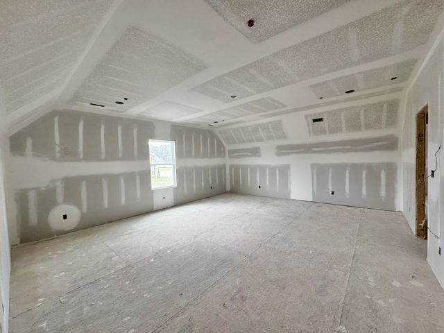 92 Highland Reserves, Pleasant View, TN 37146