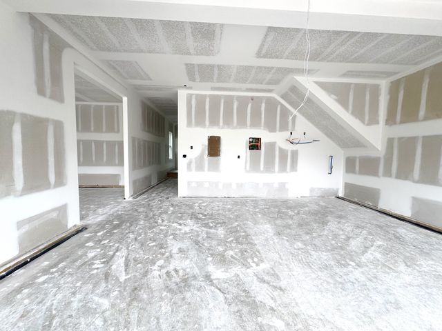 92 Highland Reserves, Pleasant View, TN 37146