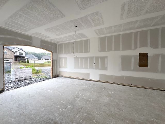 92 Highland Reserves, Pleasant View, TN 37146