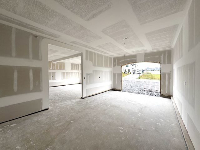92 Highland Reserves, Pleasant View, TN 37146