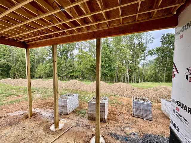 92 Highland Reserves, Pleasant View, TN 37146