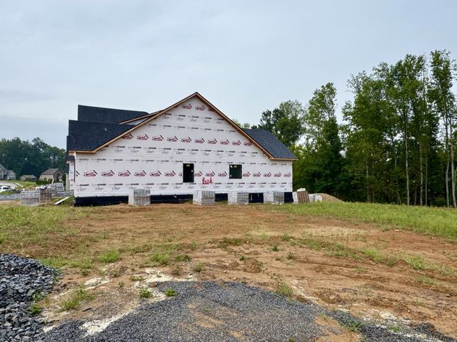 92 Highland Reserves, Pleasant View, TN 37146