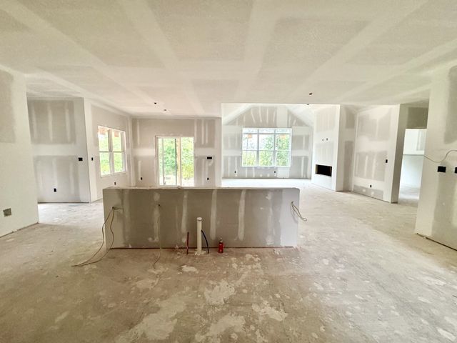 92 Highland Reserves, Pleasant View, TN 37146