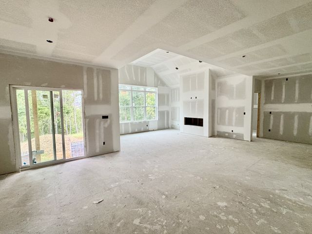 92 Highland Reserves, Pleasant View, TN 37146