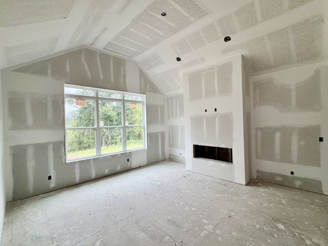 92 Highland Reserves, Pleasant View, TN 37146