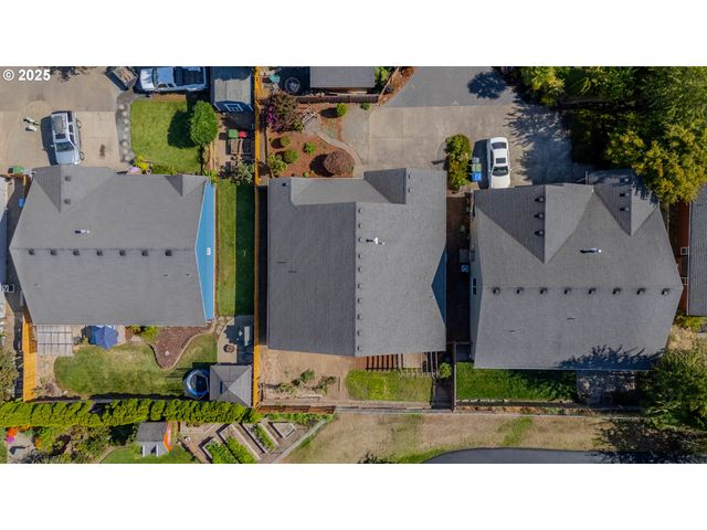 2514 BAINES Blvd, Hubbard, OR 97032