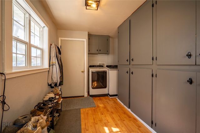 7915 Churchill Road, Churchill, MT 59741