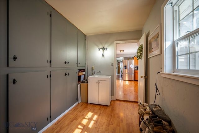 7915 Churchill Road, Churchill, MT 59741
