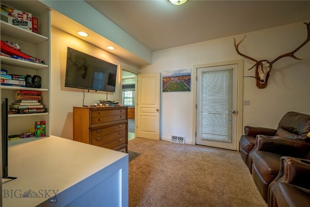 7915 Churchill Road, Churchill, MT 59741