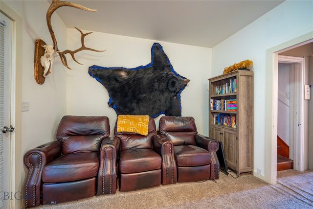 7915 Churchill Road, Churchill, MT 59741