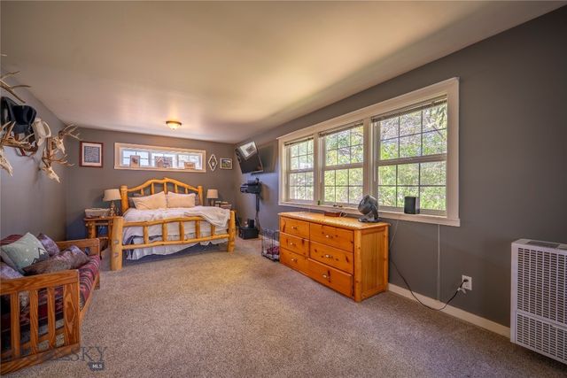 7915 Churchill Road, Churchill, MT 59741