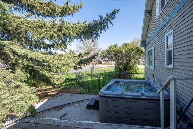 7915 Churchill Road, Churchill, MT 59741