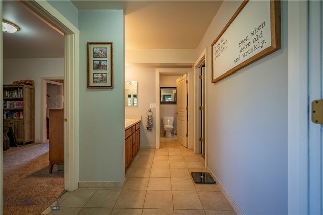 7915 Churchill Road, Churchill, MT 59741