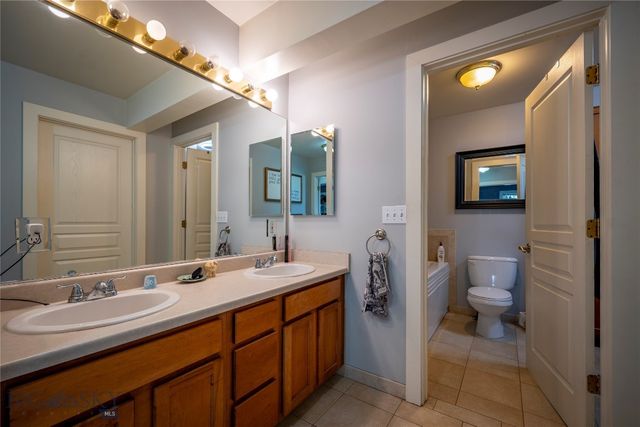 7915 Churchill Road, Churchill, MT 59741