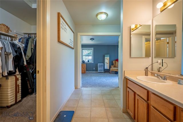7915 Churchill Road, Churchill, MT 59741
