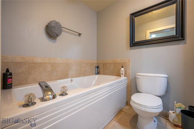 7915 Churchill Road, Churchill, MT 59741