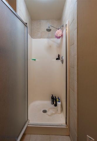 7915 Churchill Road, Churchill, MT 59741