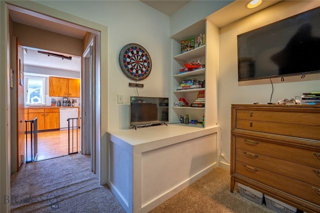 7915 Churchill Road, Churchill, MT 59741