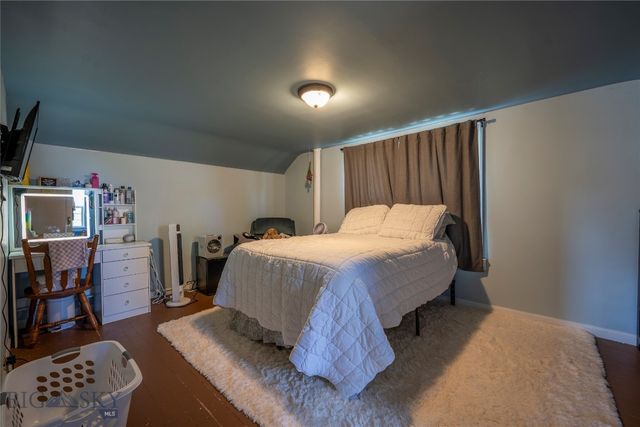 7915 Churchill Road, Churchill, MT 59741