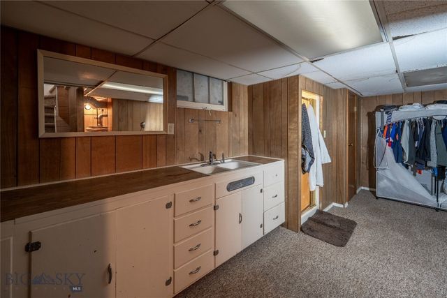 7915 Churchill Road, Churchill, MT 59741