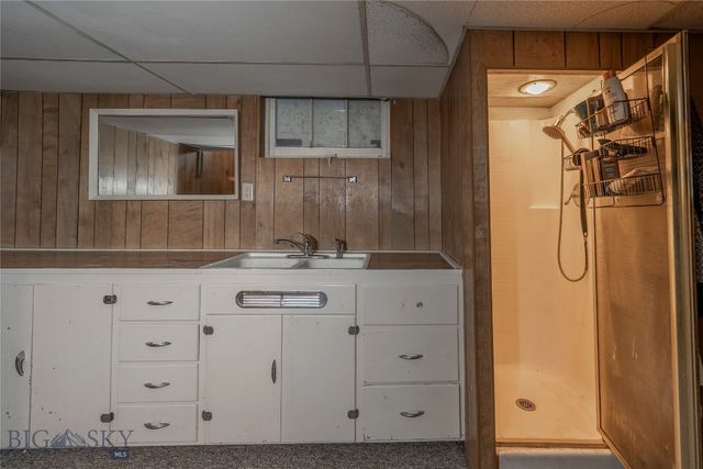 7915 Churchill Road, Churchill, MT 59741