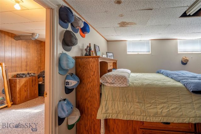 7915 Churchill Road, Churchill, MT 59741